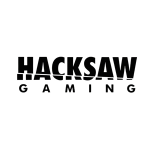 Hacksaw Gaming