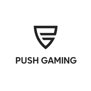 Push Gaming