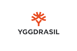 Yggdrasil