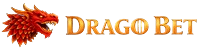 Dragobet Casino